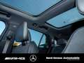 Mercedes-Benz E 220 d T AMG ADV.+ NIGHT PANO KEYLESS 360° Argent - thumbnail 13