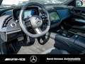 Mercedes-Benz E 220 d T AMG ADV.+ NIGHT PANO KEYLESS 360° Argent - thumbnail 7