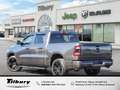 Dodge RAM Sport Night 12P 5.7L 4x4 Tout compris hors homolog Gris - thumbnail 18