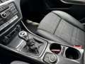 Mercedes-Benz A 200 d Motorsport Edition Grau - thumbnail 18