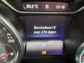 Mercedes-Benz A 200 d Motorsport Edition Grijs - thumbnail 11