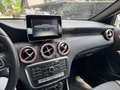 Mercedes-Benz A 200 d Motorsport Edition Grijs - thumbnail 17