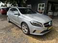 Mercedes-Benz A 200 d Motorsport Edition Grijs - thumbnail 1
