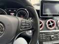 Mercedes-Benz A 200 d Motorsport Edition Grau - thumbnail 16