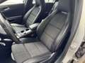 Mercedes-Benz A 200 d Motorsport Edition Grau - thumbnail 14
