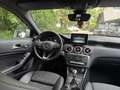 Mercedes-Benz A 200 d Motorsport Edition Grijs - thumbnail 19