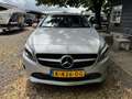 Mercedes-Benz A 200 d Motorsport Edition Grijs - thumbnail 2