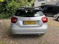 Mercedes-Benz A 200 d Motorsport Edition Grijs - thumbnail 4