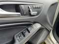 Mercedes-Benz A 200 d Motorsport Edition Grijs - thumbnail 13