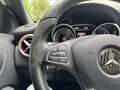 Mercedes-Benz A 200 d Motorsport Edition Grijs - thumbnail 15