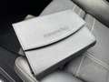 Mercedes-Benz A 200 d Motorsport Edition Grau - thumbnail 10