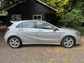 Mercedes-Benz A 200 d Motorsport Edition Grau - thumbnail 6