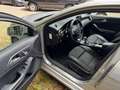 Mercedes-Benz A 200 d Motorsport Edition Grijs - thumbnail 7