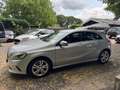 Mercedes-Benz A 200 d Motorsport Edition Grijs - thumbnail 3