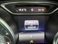Mercedes-Benz A 200 d Motorsport Edition Grau - thumbnail 8
