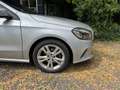Mercedes-Benz A 200 d Motorsport Edition Grijs - thumbnail 20