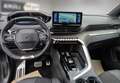 Peugeot 3008 GT Black line 130PS EAT8 Schwarz - thumbnail 7