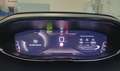 Peugeot 3008 GT Black line 130PS EAT8 Schwarz - thumbnail 9