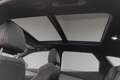 Peugeot 3008 GT Black line 130PS EAT8 Schwarz - thumbnail 4