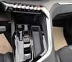Peugeot 3008 GT Black line 130PS EAT8 Schwarz - thumbnail 5