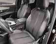 Peugeot 3008 GT Black line 130PS EAT8 Schwarz - thumbnail 6
