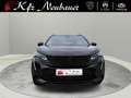 Peugeot 3008 GT Black line 130PS EAT8 Schwarz - thumbnail 2