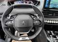 Peugeot 3008 GT Black line 130PS EAT8 Schwarz - thumbnail 8