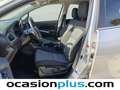 Suzuki SX4 S-Cross 1.4L Mild Hybrid S2 4WD Gris - thumbnail 9