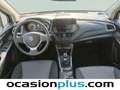 Suzuki SX4 S-Cross 1.4L Mild Hybrid S2 4WD Gris - thumbnail 7