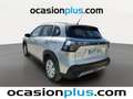 Suzuki SX4 S-Cross 1.4L Mild Hybrid S2 4WD Gris - thumbnail 3