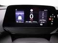 Volkswagen ID.4 Pro Performance / Matrix, Standklima, AHK Silber - thumbnail 16