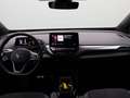 Volkswagen ID.4 Pro Performance / Matrix, Standklima, AHK Silber - thumbnail 12
