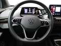 Volkswagen ID.4 Pro Performance / Matrix, Standklima, AHK Silber - thumbnail 15