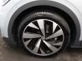 Volkswagen ID.4 Pro Performance / Matrix, Standklima, AHK Silber - thumbnail 18