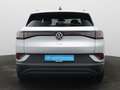 Volkswagen ID.4 Pro Performance / Matrix, Standklima, AHK Silber - thumbnail 7