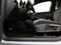 Volkswagen ID.4 Pro Performance / Matrix, Standklima, AHK Silber - thumbnail 17