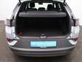 Volkswagen ID.4 Pro Performance / Matrix, Standklima, AHK Silber - thumbnail 8