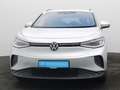 Volkswagen ID.4 Pro Performance / Matrix, Standklima, AHK Silber - thumbnail 3