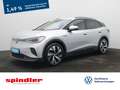 Volkswagen ID.4 Pro Performance / Matrix, Standklima, AHK Silber - thumbnail 1