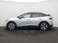 Volkswagen ID.4 Pro Performance / Matrix, Standklima, AHK Silber - thumbnail 5