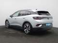 Volkswagen ID.4 Pro Performance / Matrix, Standklima, AHK Silber - thumbnail 6