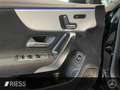 Mercedes-Benz CLA 250 e AMG+PANO+AHK+DISTR+KEYL+MULTIB+BURM+ Schwarz - thumbnail 3