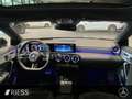 Mercedes-Benz CLA 250 e AMG+PANO+AHK+DISTR+KEYL+MULTIB+BURM+ Schwarz - thumbnail 13