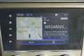 Renault Kadjar 1.3 TCe 140 Business Navi Sitzheizung PDC Bleu - thumbnail 17