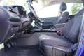 Renault Kadjar 1.3 TCe 140 Business Navi Sitzheizung PDC Bleu - thumbnail 10
