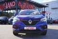 Renault Kadjar 1.3 TCe 140 Business Navi Sitzheizung PDC Bleu - thumbnail 7