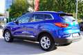 Renault Kadjar 1.3 TCe 140 Business Navi Sitzheizung PDC Bleu - thumbnail 3