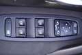 Renault Kadjar 1.3 TCe 140 Business Navi Sitzheizung PDC Bleu - thumbnail 20