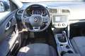 Renault Kadjar 1.3 TCe 140 Business Navi Sitzheizung PDC Bleu - thumbnail 15