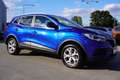 Renault Kadjar 1.3 TCe 140 Business Navi Sitzheizung PDC Bleu - thumbnail 6